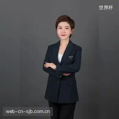 于语然